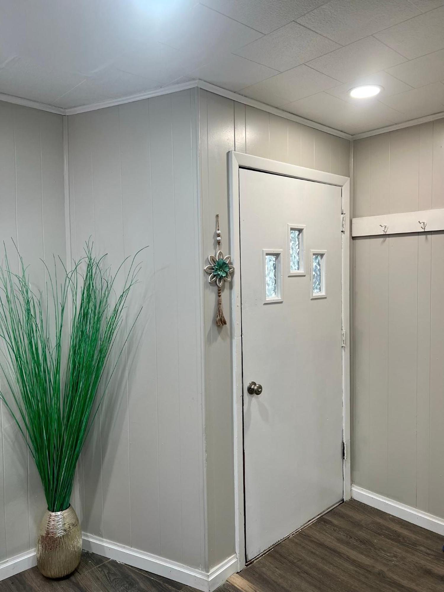 Cozy Buffalo Home-Sleeps 4 Lackawanna Exterior foto